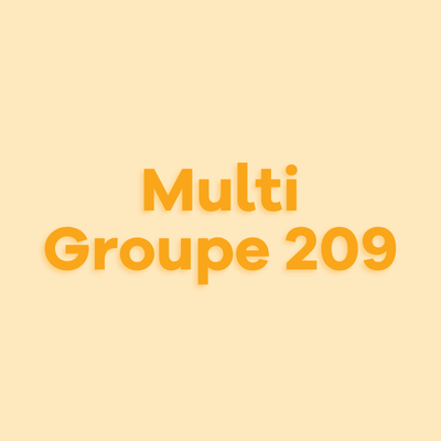 Image Multi Groupe 209